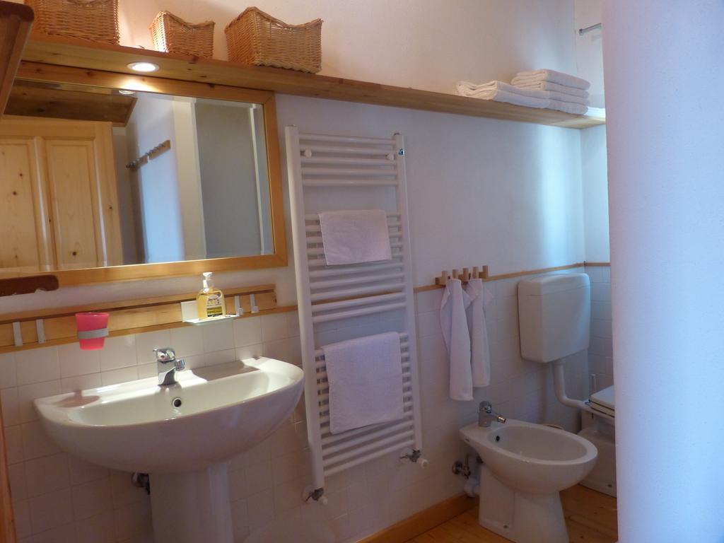Belvedere Lodge Chiavari Εξωτερικό φωτογραφία